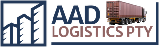 AAD Logistics PTY